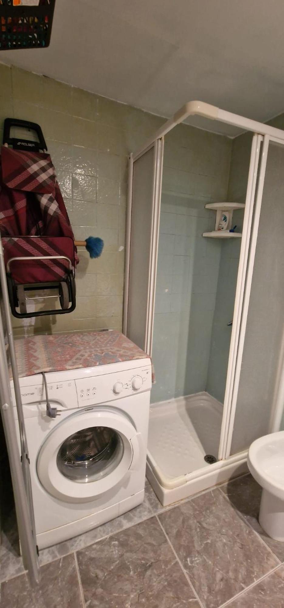 Apartamento Servihotel - Estudio - Arena Benidorm